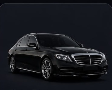 Premium